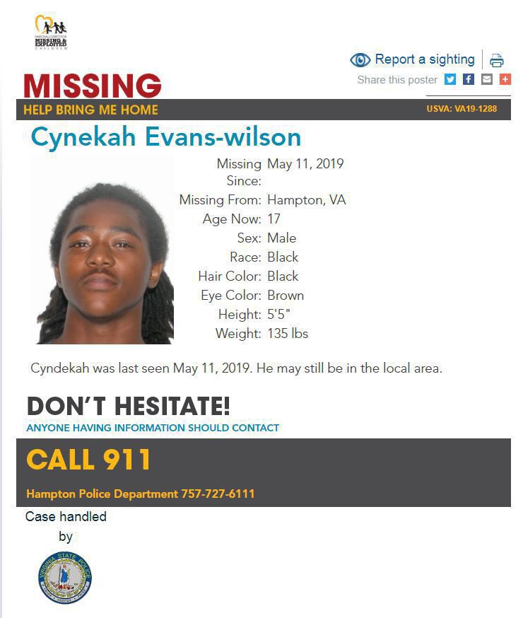 Missing (58).JPG